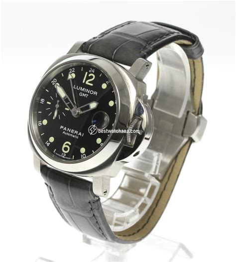 replica panerai pam00159|genuine panerai watches.